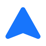 ÔN THI ĐẠI HỌC VÀ TỐT NGHIỆP THPT